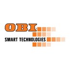 obi-smart-technologies-gmbh