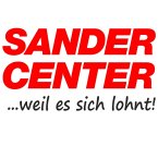 sander-center