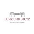 funk-und-stutz-notare-notare-in-heilbronn