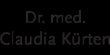 kuerten-claudia-dr-med