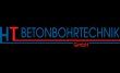 ht-betonbohrtechnik-gmbh