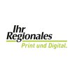 ihr-regionales-print-digital---biberach