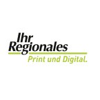 ihr-regionales-print-digital---biberach