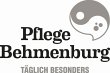 pflege-behmenburg-gmbh
