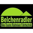 belchenradler-mtb-touren-radreisen-fahrtechnik