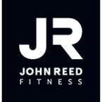 john-reed-fitness-berlin-charlottenburg