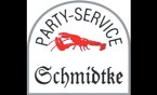 partyservice-schmidtke