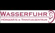 hoergeraete-wasserfuhr-gmbh