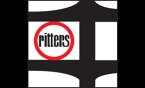 gerhard-ritters-gmbh