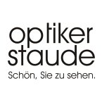 optiker-staude