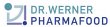 dr-werner-pharmafood-gmbh