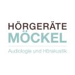 hoergeraete-moeckel-hildburghausen