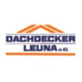 dachdecker-leuna-e-g