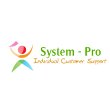 system-pro