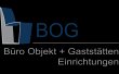 bog-buero-objekt-gaststaetteneinrichtung-germeshausen