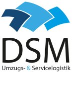 dsm-umzugs--servicelogistik-gmbh