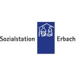 sozialstation-erbach