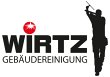 wirtz-gebaeudereinigung-karl-heinz-wirtz