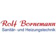 rolf-bornemann-sanitaer--und-heizungstechnik-inhaber-christian-bornemann-e-k