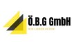 oe-b-g-gmbh---beton-und-glaetten