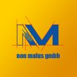 non-malus-gmbh