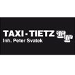 taxi-tietz---peter-svatek