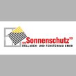 sonnenschutz-rolladen--und-fensterbau-gmbh