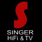 singer-hifi-tv