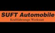 automobile-suft