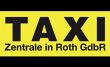 behindertenfahrdienst-taxizentrale-in-roth