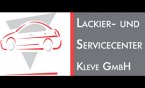 lackier--und-servicecenter-kleve-gmbh
