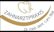 zahnarztpraxis-dr-med-dent-lars-bell