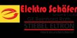 stiebel-eltron-elektro-schaefer-gmbh-co-kg