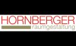 hornberger-juergen-raumausstatter