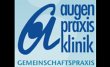 augenpraxisklinik-im-alleecenter