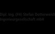 dotterweich-stefan-dipl--ing-fh-ingenieurgesellschaft-mbh