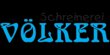 schreinerei-voelker