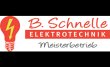 b-schnelle-elektrotechnik