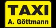 taxi-goettmann-alexander