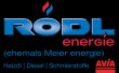 heizoel-roedl-energie-ehemals-meier-energie