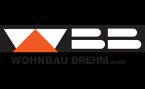 wohnbau-brehm-gmbh