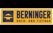 berninger-frank-gmbh-bauunternehmen