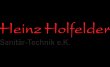 heinz-holfelder-sanitaer-technik-e-k