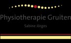 joerges-sabine-physiotherapie