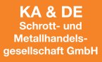 ka-de-schrott--und-metallhandelsgesellschaft-mbh