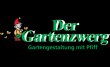 der-gartenzwerg