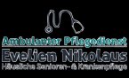 ambulanter-pflegedienst-evelien-nikolaus-haeusliche-senioren--und-krankenpflege