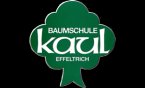 kaul-christian-baumschule