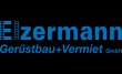 elzermann-geruestbau-und-vermietung-gmbh
