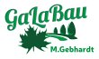 galabau--m-gebhardt